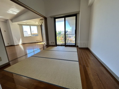 【寝室】 | リヴェルテ湘南