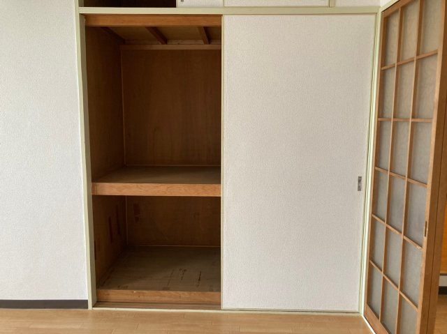 大須寿ビル|名古屋市の賃貸ならMy賃貸の収納|大須寿ビル