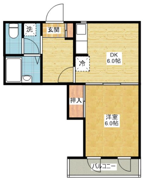 大須寿ビル|名古屋市の賃貸ならMy賃貸