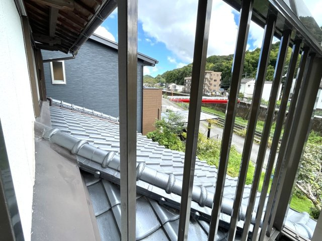 【その他】 | 中古一戸建　高知市朝倉戊