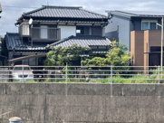 中古一戸建　高知市朝倉戊の画像