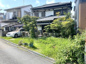中古一戸建　高知市朝倉戊の画像