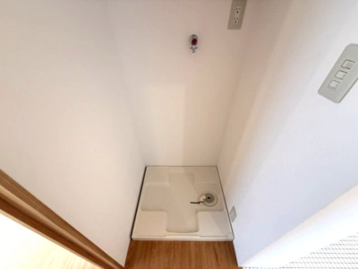 【設備】 | アンカーアパートメント