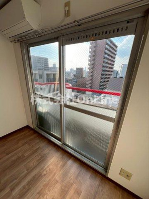 【内装】 | ロータリーマンション布施北