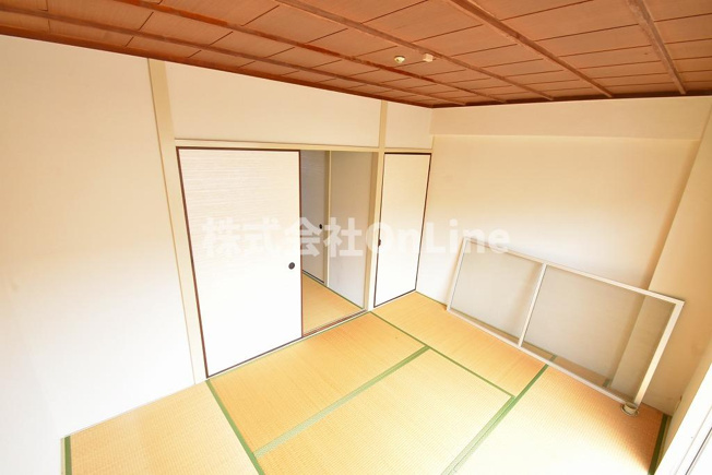 【その他】 | 田中マンション