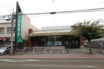 【周辺】 | 名取市手倉田 | 仙台銀行 名取支店 徒歩7分 600m