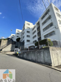 四観音住宅の画像