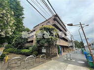 フェニックス富士見ヶ丘-再契約型-の画像