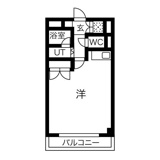 メゾンドプルミエールの画像
