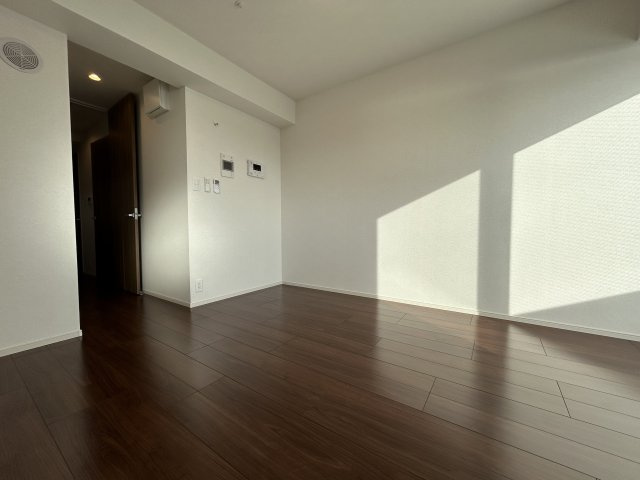【寝室】プラーサート　南観音