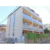 カーサ・コリーナの画像