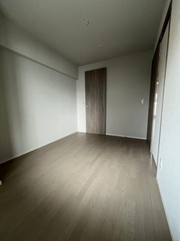 仲介手数料0円ラフィシア上前津の居間・リビング