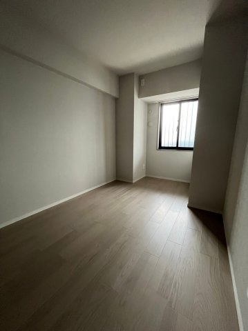 仲介手数料0円ラフィシア上前津の居間・リビング