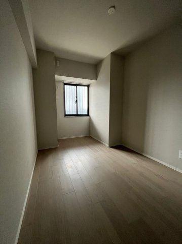 仲介手数料0円ラフィシア上前津の居間・リビング