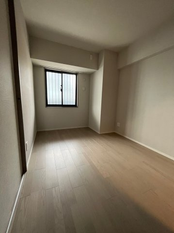 仲介手数料0円ラフィシア上前津の居間・リビング