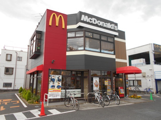飲食店