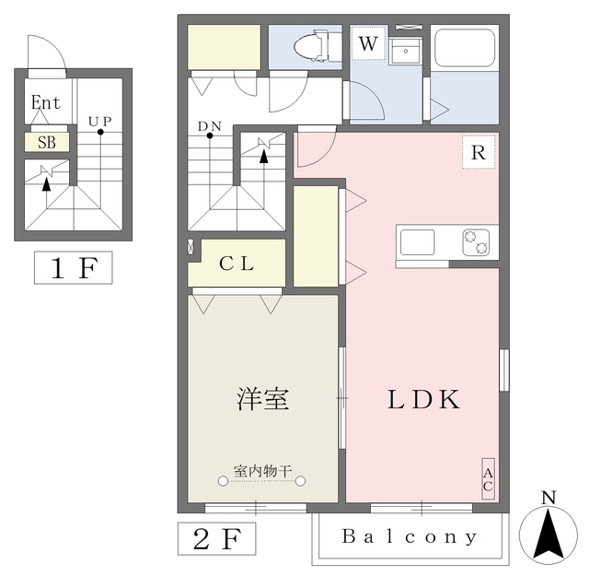 Ｍ・Ｈｏｕｓｅ　Ｈｉｙｏｓｈｉ