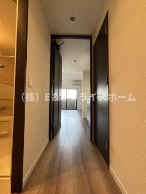 【その他】 | ＬＡＮＤＩＣ S4173