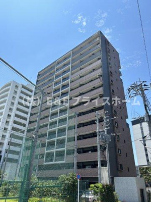 【外観】 | ＬＡＮＤＩＣ S4173