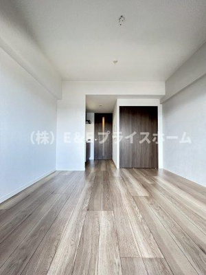 【居間・リビング】 | ＬＡＮＤＩＣ S4173