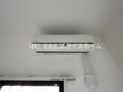 【設備】 | ＬＡＮＤＩＣ S4173