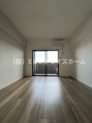 【居間・リビング】 | ＬＡＮＤＩＣ S4173