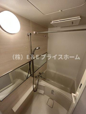 【浴室】 | ＬＡＮＤＩＣ S4173