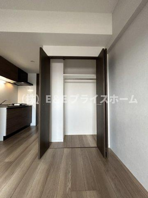 【居間・リビング】 | ＬＡＮＤＩＣ S4173