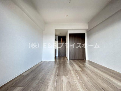 【居間・リビング】 | ＬＡＮＤＩＣ S4173