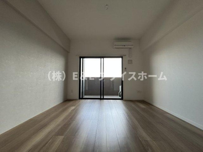 【寝室】 | ＬＡＮＤＩＣ S4173