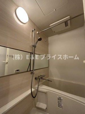 【浴室】 | ＬＡＮＤＩＣ S4173