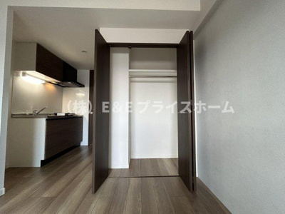 【収納】 | ＬＡＮＤＩＣ S4173