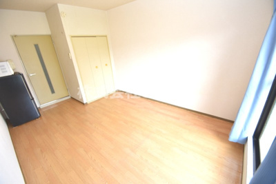 【居間・リビング】 | カトレアハイツ