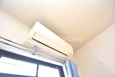 【設備】 | カトレアハイツ