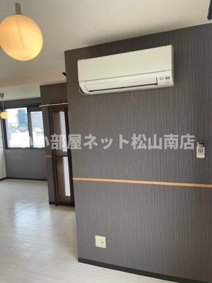 【その他】 | パルコート松山