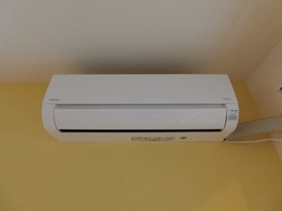 【設備】 | Ｃａｓａ・ＡｖａｎｚａｔｏⅠ