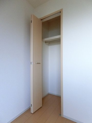 【収納】 | Ｃａｓａ・ＡｖａｎｚａｔｏⅠ