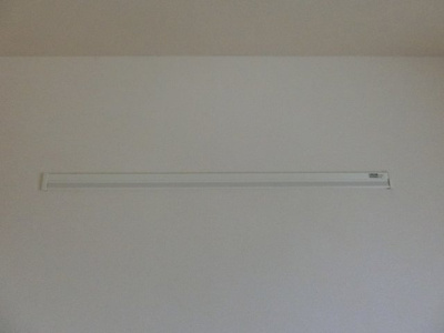 【設備】 | Ｃａｓａ・ＡｖａｎｚａｔｏⅠ