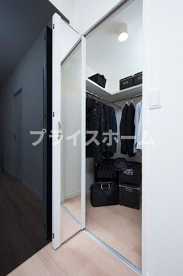 【玄関】 | エンクレスト天神AVANT