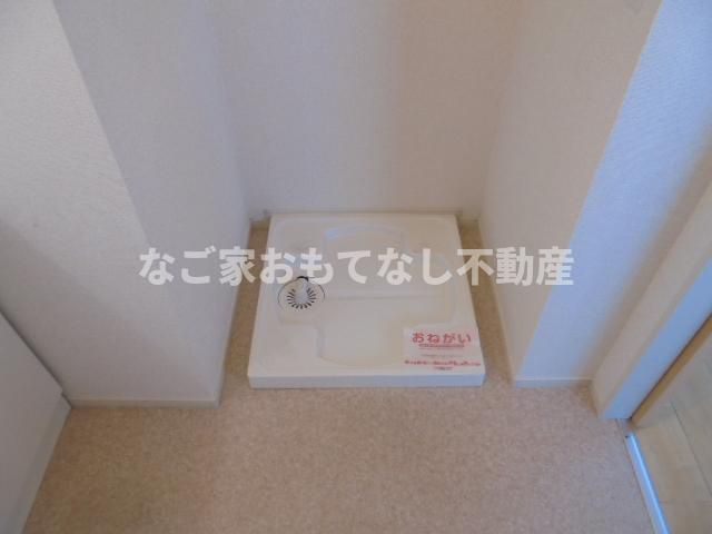 【その他】 | ミライズⅠ | 同型タイプ