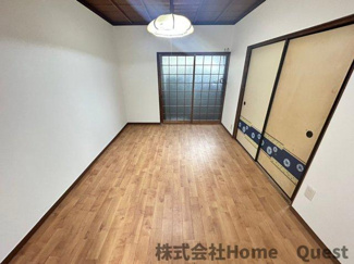 【その他】 | さくら住宅　東棟