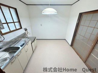 【居間・リビング】 | さくら住宅　東棟