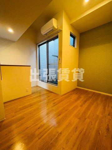 仲介手数料0円Laforeの居間・リビング