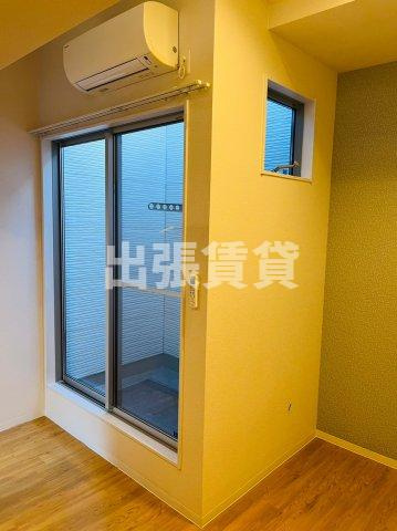 仲介手数料0円Laforeの設備