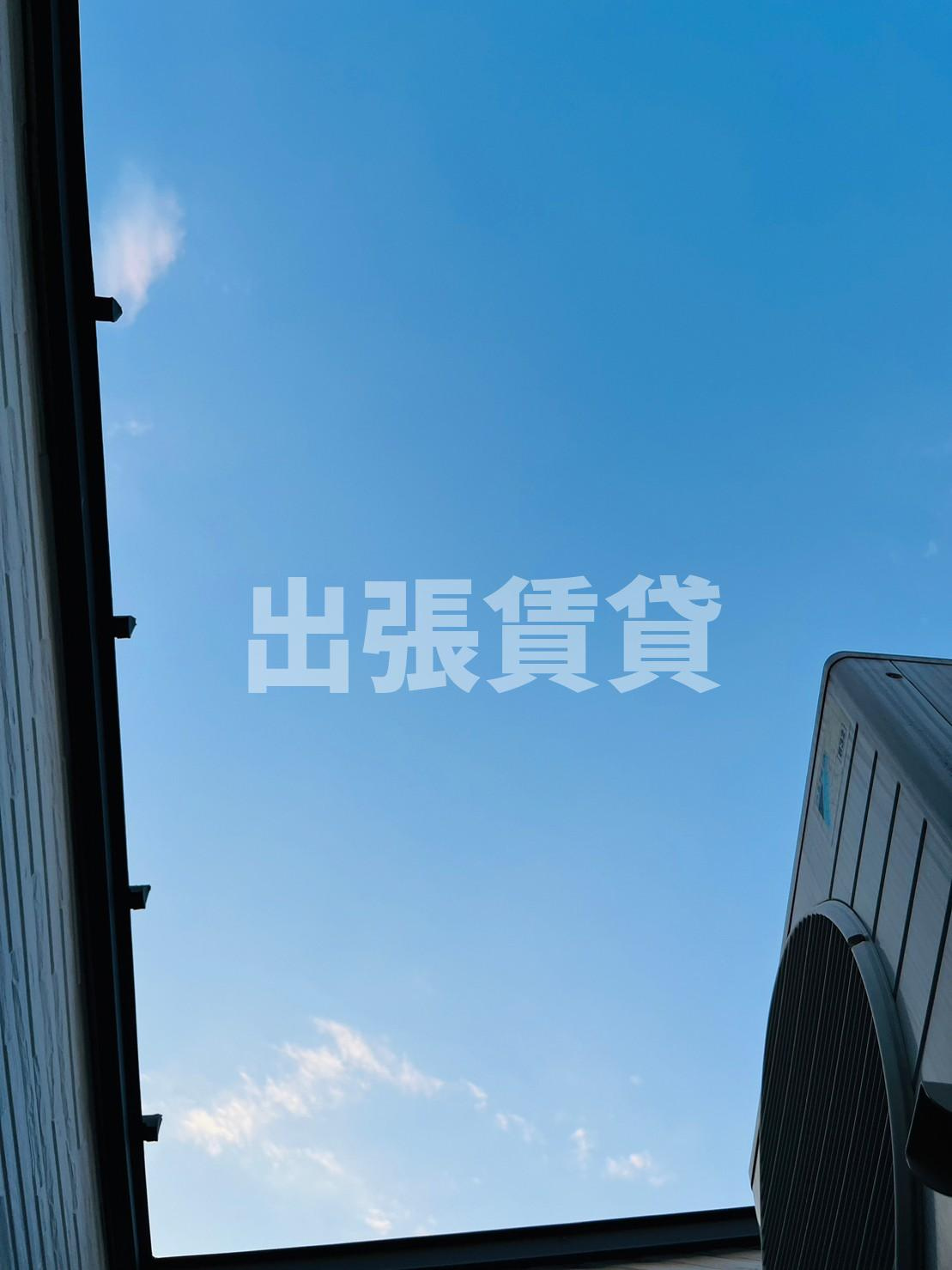 仲介手数料0円Laforeの展望