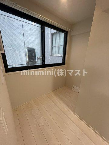 ローズコーポ堺筋本町のその他