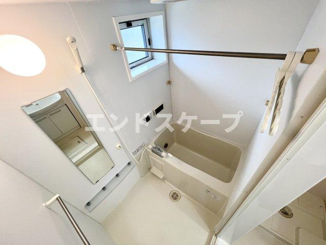 ア・プリオリの内装|高崎、前橋エリアのお部屋探しはエンドスケープまで！お客様の理想お聞かせ下さい♪