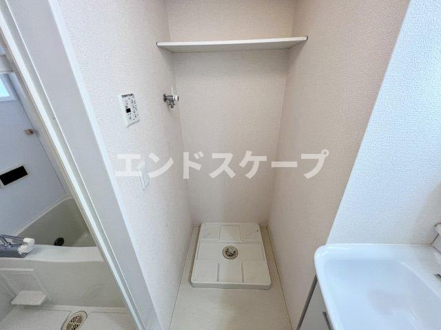 ア・プリオリの設備|高崎、前橋エリアのお部屋探しはエンドスケープまで！お客様の理想お聞かせ下さい♪