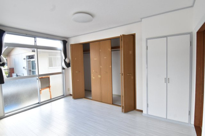 【洋室】 | 鹿屋市寿3丁目　中古戸建