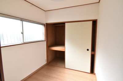【洋室】 | 鹿屋市寿3丁目　中古戸建